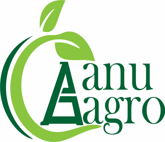 Anu Group