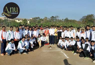 anu-group-photo