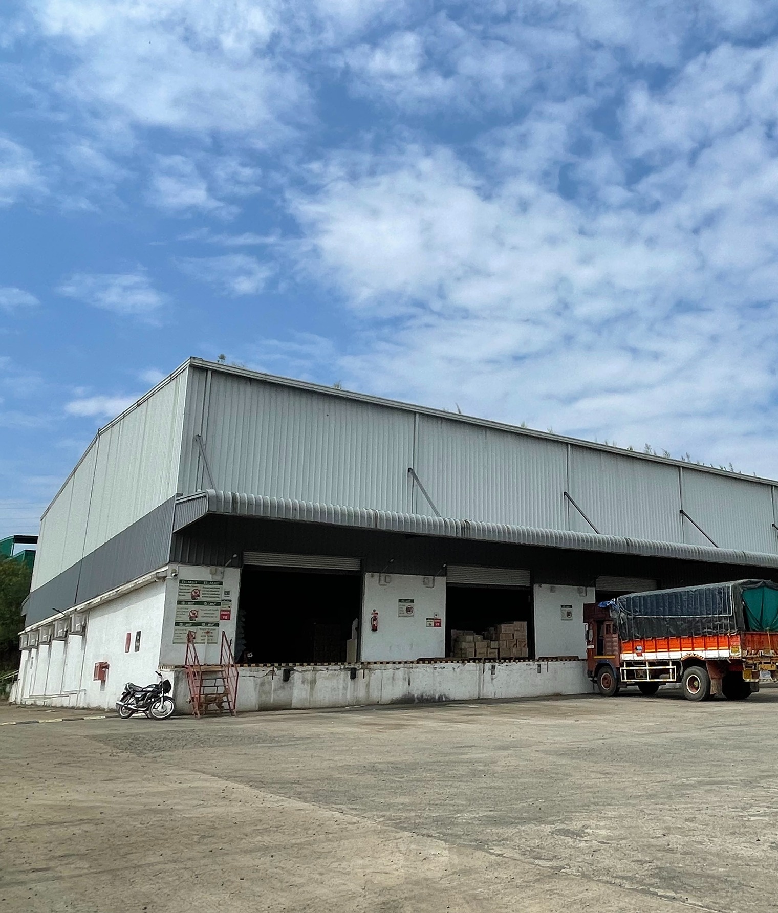 anu-logistics