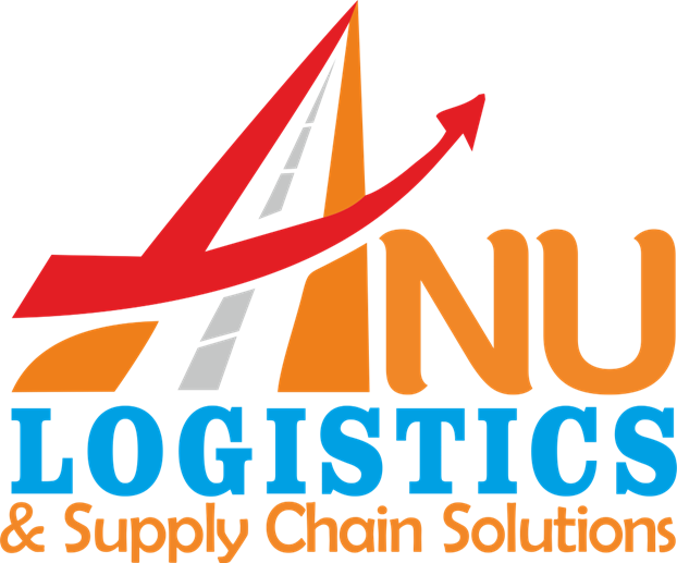 Anu Group