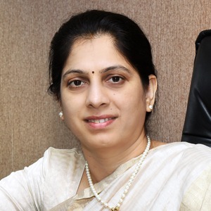 anupama-khandge