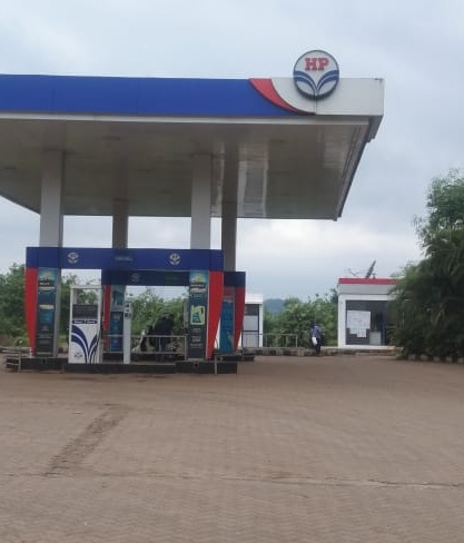 gurudatta-petroleum